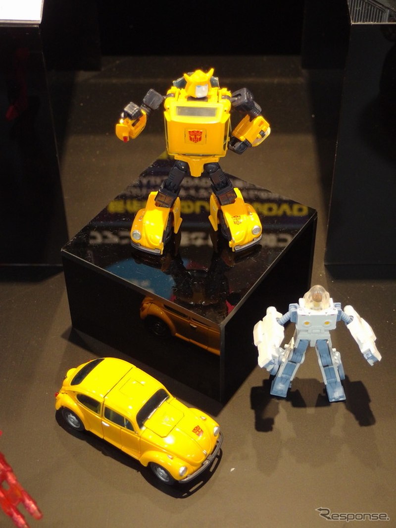 best jetfire toy